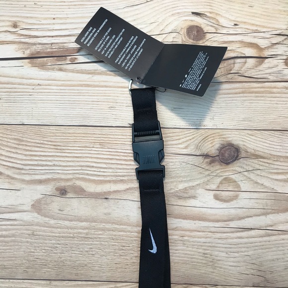 Nike Lanyard - Picture 3 of 7